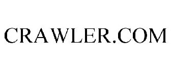 CRAWLER.COM