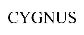 CYGNUS