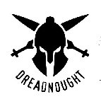 DREADNOUGHT