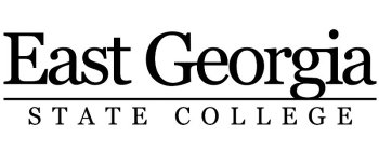 EAST GEORGIA STATE COLLEGE