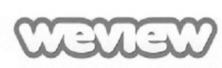 WEVIEW