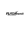 FLASHREMIT REAL-TIME REMITTANCE!