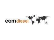 ECMDIESEL