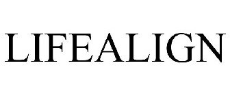 LIFEALIGN