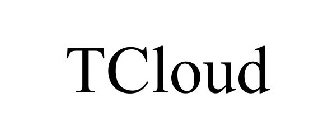 TCLOUD