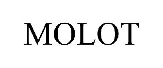 MOLOT
