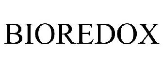 BIO-REDOX