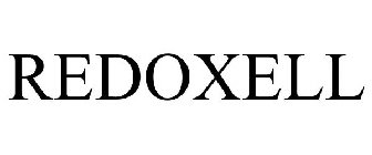 REDOXELL