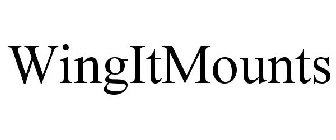 WINGITMOUNTS