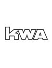 KWA