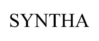 SYNTHA