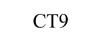 CT9