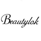 BEAUTYLOK