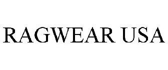 RAGWEAR USA