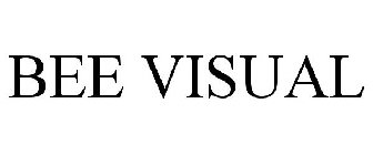 BEE VISUAL