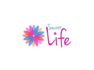 SECRET LIFE