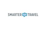 SMARTER TRAVEL