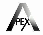 APEX