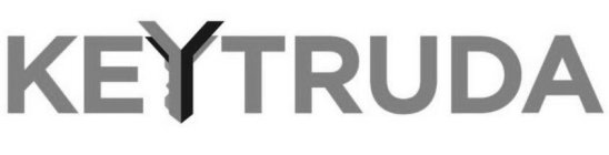 KEYTRUDA