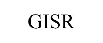 GISR