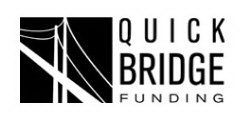 QUICK BRIDGE FUNDING