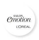 SALON EMOTION L'ORÉAL