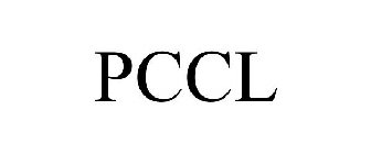 PCCL