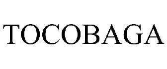 TOCOBAGA