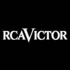 RCAVICTOR