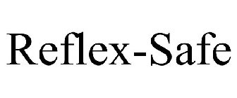 REFLEX-SAFE
