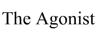 THE AGONIST