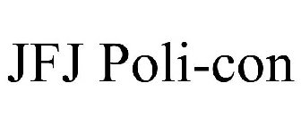 JFJ POLI-CON