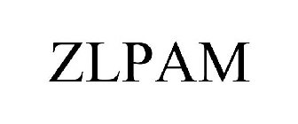 ZLPAM