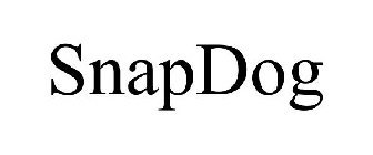 SNAPDOG