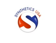 SYNTHETICS USA S