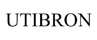 UTIBRON