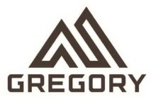 GREGORY
