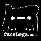 FACELEGS.COM