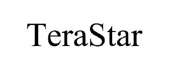 TERASTAR