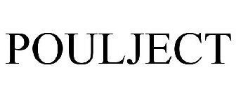 POULJECT