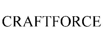 CRAFTFORCE