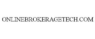 ONLINEBROKERAGETECH.COM