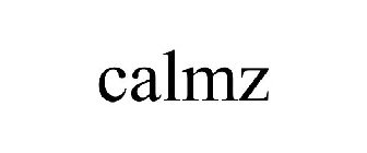 CALMZ
