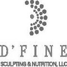 D'FINE SCULPTING & NUTRITION, LLC