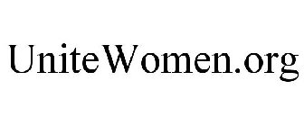 UNITEWOMEN.ORG