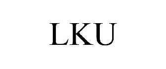 LKU