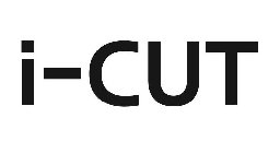 I-CUT