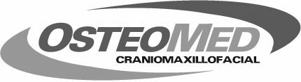 OSTEOMED CRANIOMAXILLOFACIAL