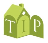 TIP