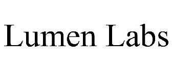 LUMEN LABS